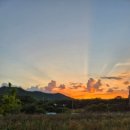 마망펜션 이미지