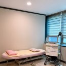 (주) 덕인메디칼 이미지