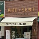 브레젠트(BRESENT) 이미지