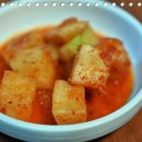 나성수두리보말톳칼국수
