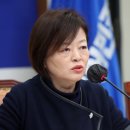 청년구제 브레이크뉴스