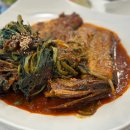 순희네토스트&커피 이미지