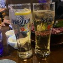 뭉티포차 이미지