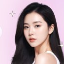 부평메트로성형외과의원 네이버블로그