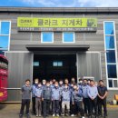 3톤 지게차 구매전 수백만원 손해보지마세요