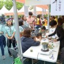 정원가든민박 이미지