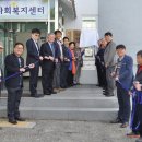 관산2길 이미지