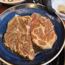 세븐일레븐인천부평삼산점 | [인천]부평 삼산동 갈비 맛집 추천 가든파티 삼산점 런치 후기