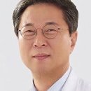 의료법인 박애의료재단 박애병원 이미지