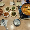 도봉-쌍문-도봉-1348 | [방학맛집] 완도찌개마을 (쌍문동맛집)