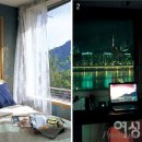 좋은공간 이미지