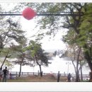 유행농장 이미지