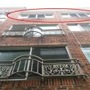 서구-01-11 이미지