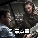 CGV상봉3관 이미지