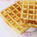 달콤한몽수제디저트공방CAFE 이미지