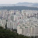 전세난 우려 커지는 서울…전세수급지수 3개월 만에 최고 이미지