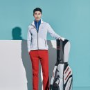 라인플레이(주) 이미지