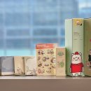 다다모모 이미지