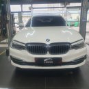 제이엘모터스 | 고양 식사동 자동차정비 믿고 맡기는 곳, 제이엘모터스 후기 🚗🔧