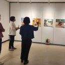 서귀포온성학교 제주교통복지신문