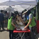 행복한짜장 이미지