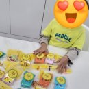 리딩앤영어교습소 이미지