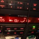 태림민박 이미지