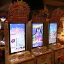 주식회사 길푸드시스템 이미지