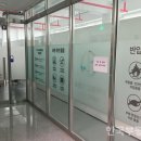 TF부동산공인중개사사무소 네이버블로그
