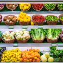 보훈복지슈퍼 이미지