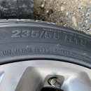 타이어달인 이미지