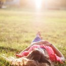 행복에너지충전소 이미지