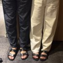 일출로,성산등용로 이미지