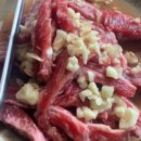 고잔역 2번 출구 이미지