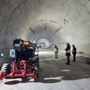 용산-현장-12 이미지