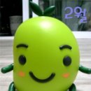 날아라킹콩 이미지