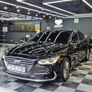 엄지척손세차장 | 신규오픈 울산세차장 꼼꼼한 손세차 ABC스팀세차 울산달동점