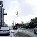 향교로 2 이미지