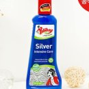 실버케어 코리아 이미지