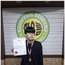 한오름영수전문학원 이미지