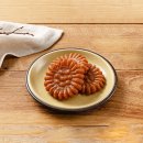 쫀득한달 이미지