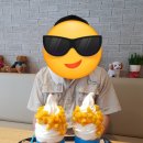 장안남북로 이미지