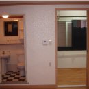 남구-044 이미지