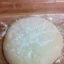 우리밀마을 이미지