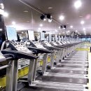 FITNESS인 이미지