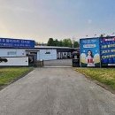 챠콜라이프365 | 우리 집 거실, 블라인드 하나로 분위기 확 살리기 프로젝트!