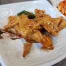 늘해랑 | 대청동맛집 장유오리고기 전문점 늘해랑 점심특선 솔직후기