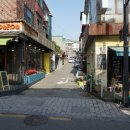 자비손한의원 이미지