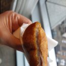연동돈우가