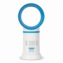 선광테크 이미지